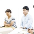 실로모아 이미지