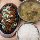 홈베이킹 A반 이미지