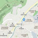 [기흥구 마북동] 기구필라테스 & 헬스PT 대관 하세요^^ 이미지