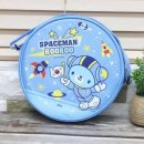 아이비스 이미지