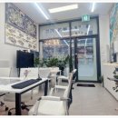 따봉공인중개사사무소 이미지