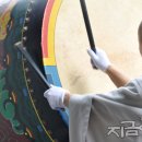 정토환경 이미지
