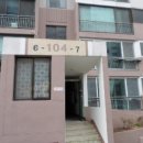 안남로222번길 이미지