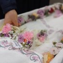 한사랑요양병원장례식장 이미지