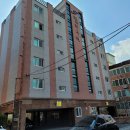 남구-155 이미지