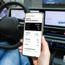 뉴현대카서비스 이미지