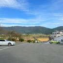 거제황토파라스파찜질방 이미지