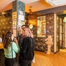 해변호스텔 이미지