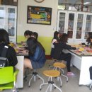 고한중학교 이미지