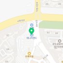 애니카랜드 공도점 이미지