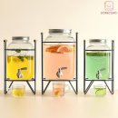 수도로4L 이미지