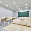 하늘수학학원 이미지