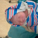 세인트마리 여성병원 산후조리원 | [ 두번째 제왕절개 ] 세인트마리 여성병원 둘째 출산후기