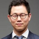 라이징컴퍼니3