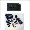 코펠테크 이미지