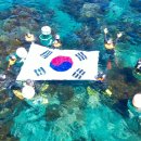독도어장 - 논산시 강산동 | 독도어장