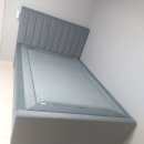 1363 | 창동 장수돌침대 중곡점_신혼부부 침대추천 장수돌침대 1363, 7120