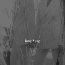 정성스튜디오 - 천안시 서북구 미라16길 14 | 정성스튜디오