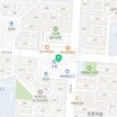 명문필학원