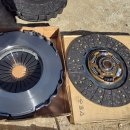 출장카 전문 정비 | 구미출장자동차정비 갑작스런 고장? 출장카전문정비가 해결해드립니다