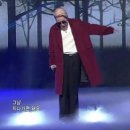 호텔센텀 이미지