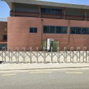 덕진초등학교 이미지