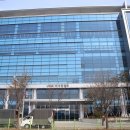 AW컨벤션 이미지