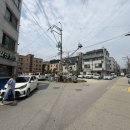 포승종로약국 이미지