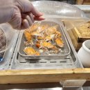 빕스판교점 | 판교 뷔페, 10월 평일 샐러드바 가을메뉴 가족모임 SKT고객감사제 할인 이용 후기-빕스판교점