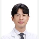 처인구신경외과 반복되는 잘못된 습관