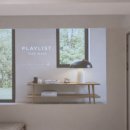 신림스테이 이미지