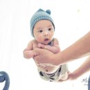 스튜디오 미뉴엣
