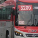 화정동 별빛마을9단지 앞 이미지