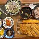 카츠백성정두정점 이미지