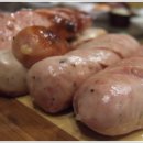 참나무숯 Daum카페