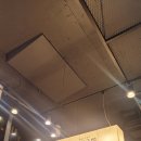 육전국밥 노원역점 이미지