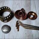 캡틴정비 이미지