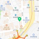 코코호도(광복점) 이미지