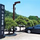 파주삼릉 이미지