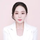 하이린뷰티