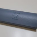 글라스1.0 안경원 이미지