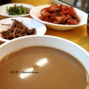 전주두레박콩나물국밥 - 서초구 서초중앙로22길 107 | 전주두레박콩나물국밥