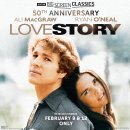 Love story (Where do I begin) / Andy williams 1970 and Snow Floric. 이미지