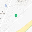 강동로-43 이미지