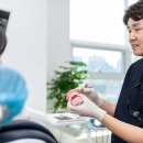 연세이튼치과의원 이미지