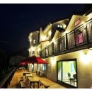 벨리즈펜션 이미지