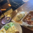 롤링핀(수성못점) 이미지