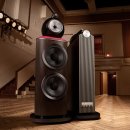 로드801(ROAD801) 이미지