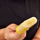 동원 덴마크 하이 요구르트 맛있게 먹는 방법