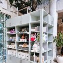 구로-구로-구로-2353 | 가평 춘천 1박 2일 여행 | 딥워터솔로잉 대신 용추계곡